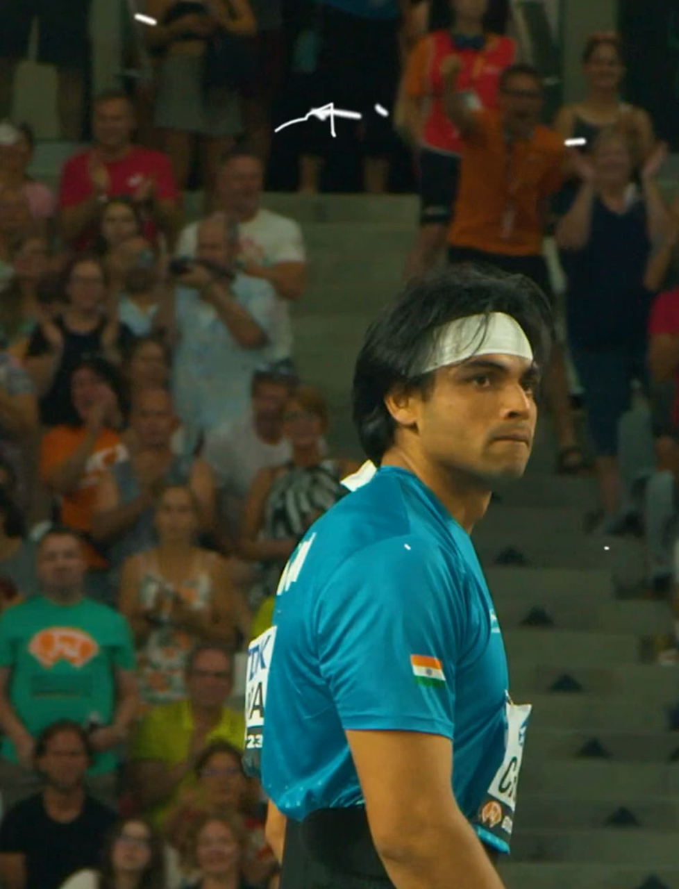 九游游戏-关于克罗地亚遭遇一线球员伤病，战术或需调整的信息