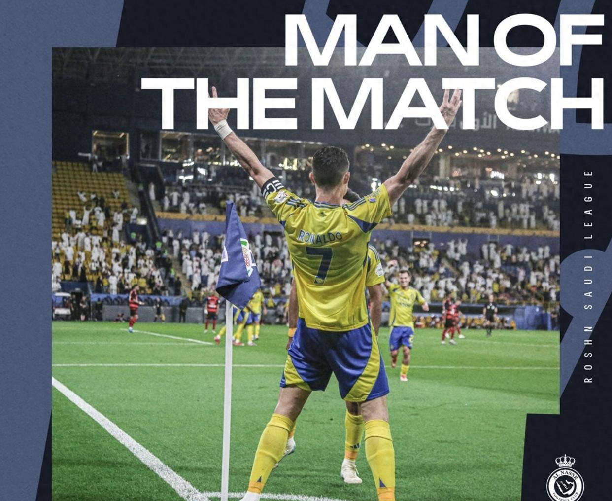 9you娱乐-关于顶尖球队再上战场，全力争夺胜利的信息