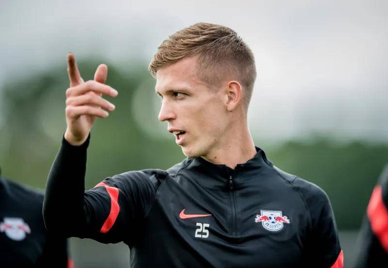 九游娱乐网页-缅甸球员奋力拼搏，争取不留遗憾的简单介绍