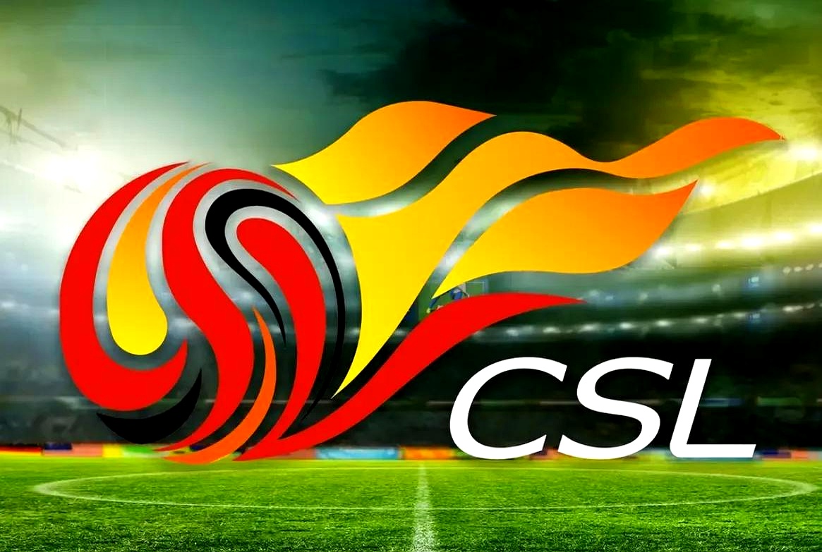 九游APP-关于上港力争三连胜，取胜申花继续领跑的信息