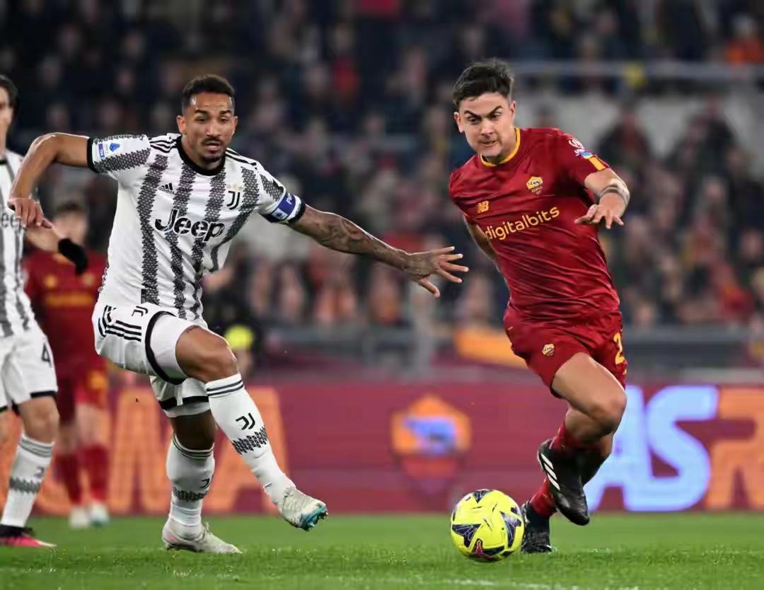 九游体育APP下载-罗马客场轻松战胜都灵，保住争冠希望的简单介绍