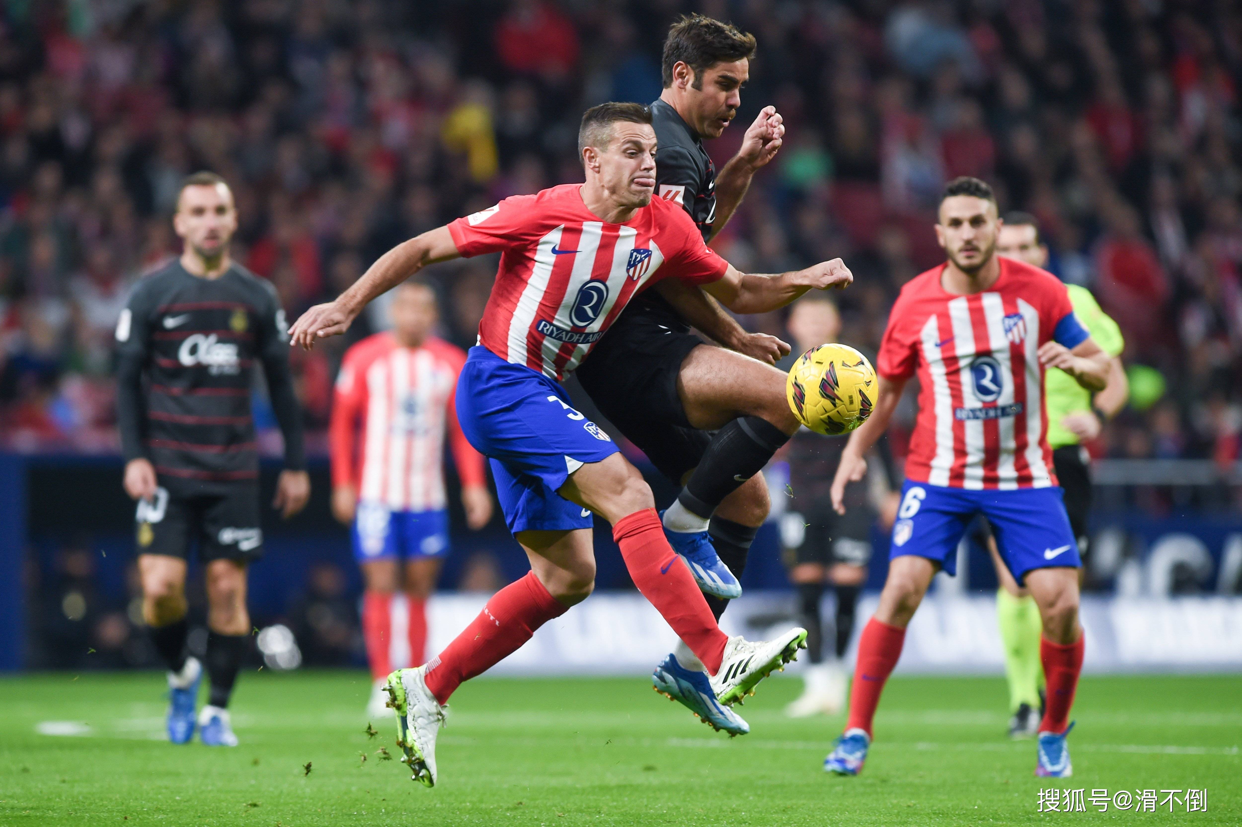 九游中国-关于马德里德比战火激烈，全场悬念迭起的信息