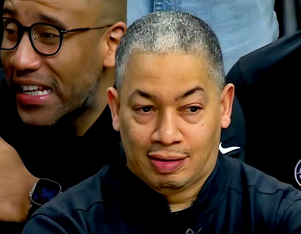 热那亚主教练压力山大，球队需稳定状态迎接下轮比赛的简单介绍