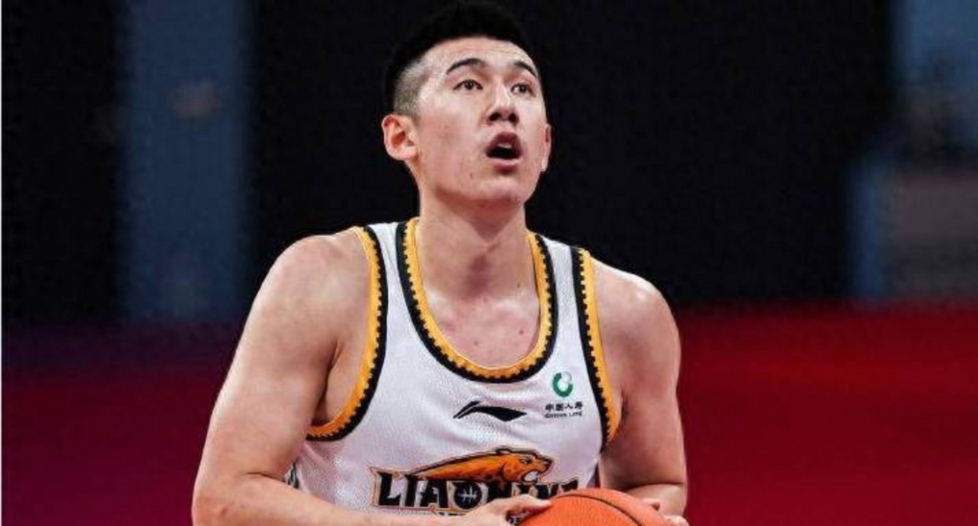 关于辽宁队整体表现强势,成功获得胜利的信息 关于辽宁队整体表现强势,成功获得胜利的信息