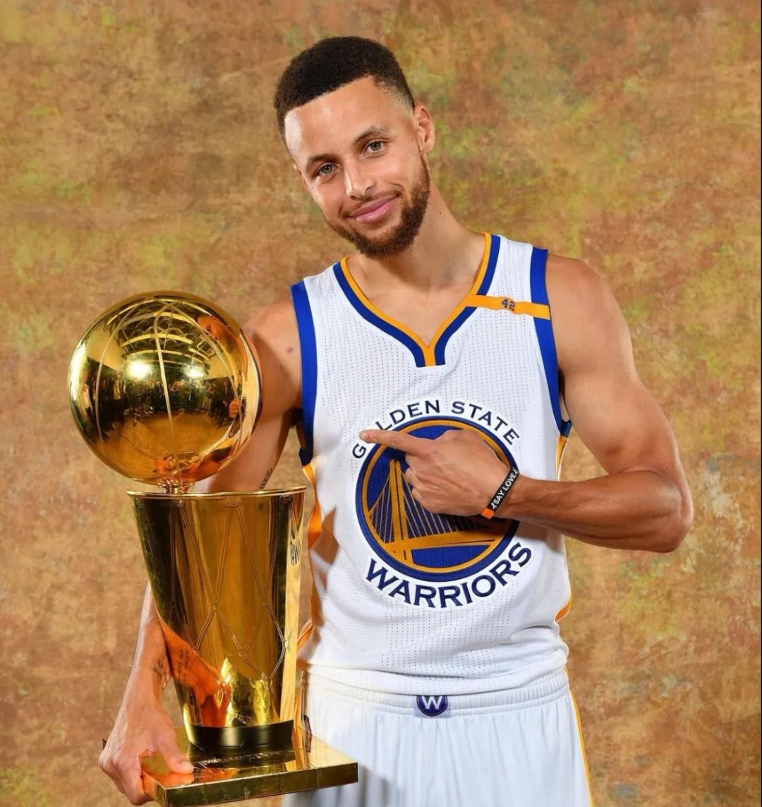 勇士关键球员康复进展顺利,或将重返赛场 勇士关键球员康复进展顺利,或将重返赛场