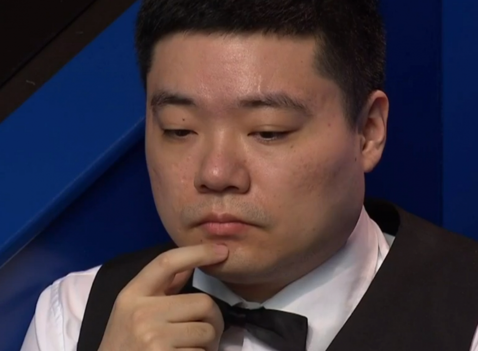 富力遭遇连败,排名继续下滑 富力遭遇连败,排名继续下滑