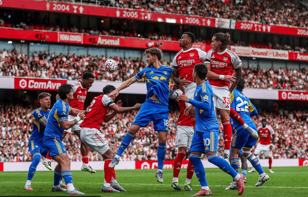 九游娱乐首页-佛罗伦萨阵容齐整，轻松战胜对手