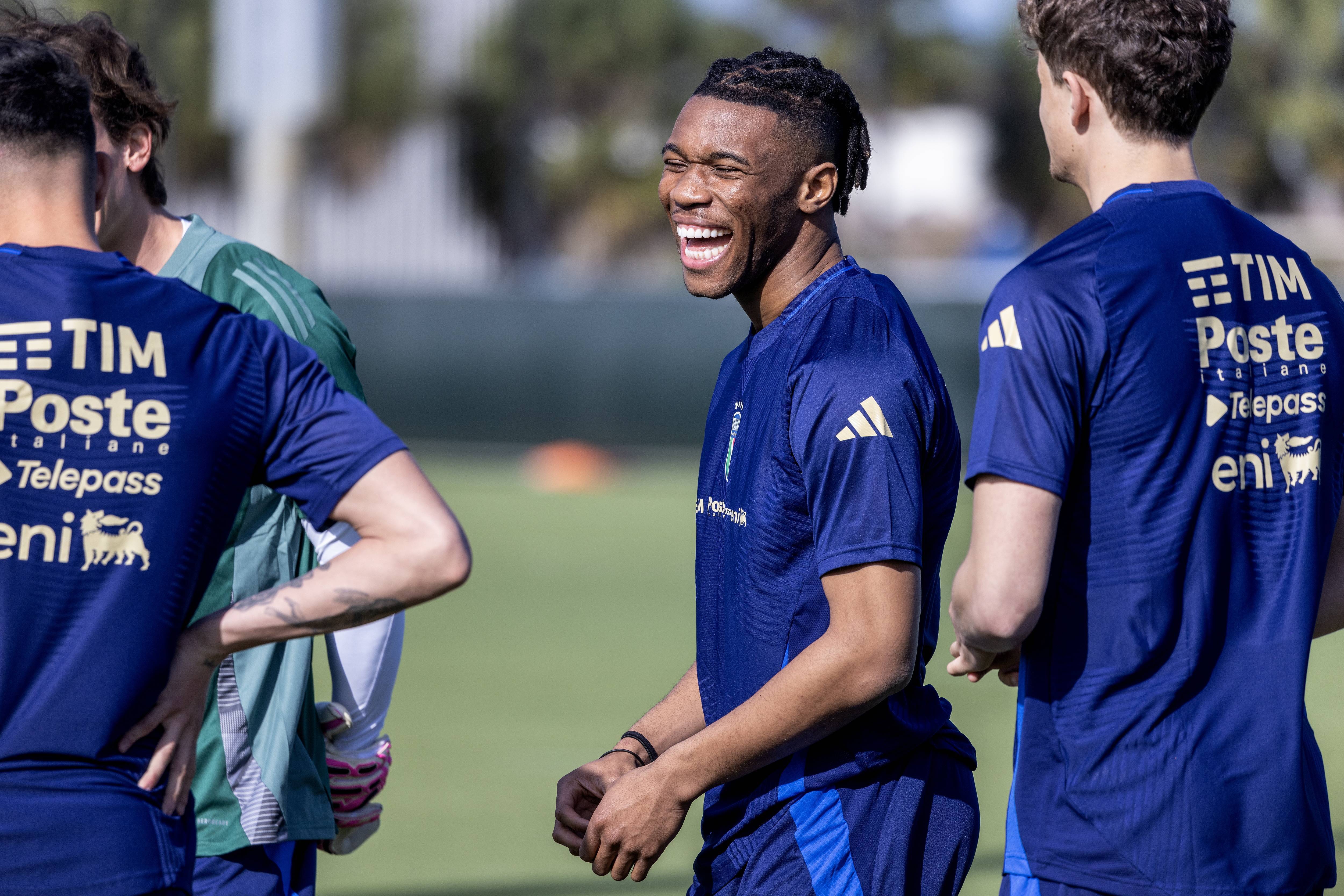 九游官网-关于卢卡·纳舍拉兹蒙特内哥罗队主帅士气高昂备战欧预赛的信息