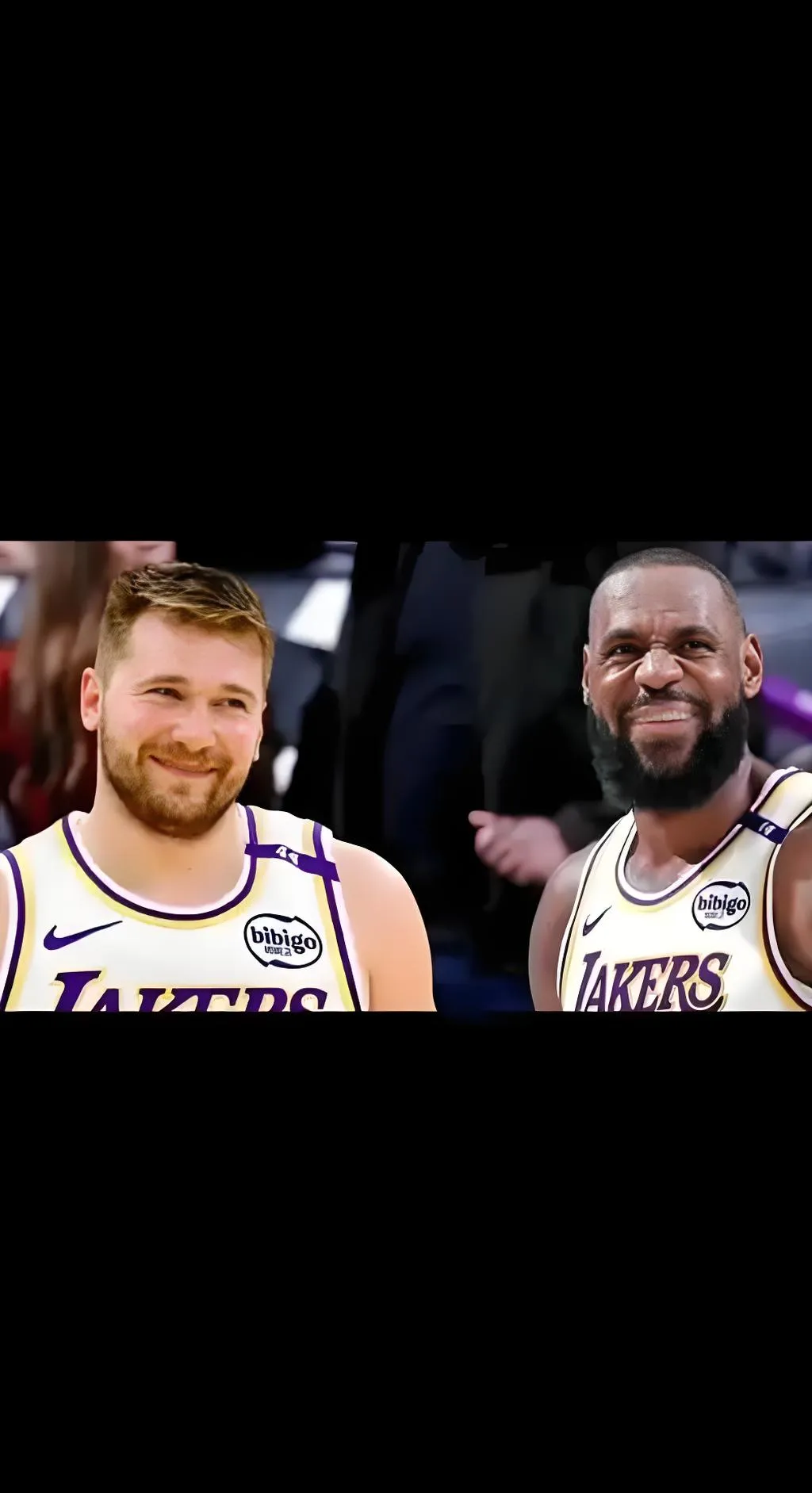 詹皇领军击败火箭,东部半决赛再下一城 詹皇领军击败火箭,东部半决赛再下一城