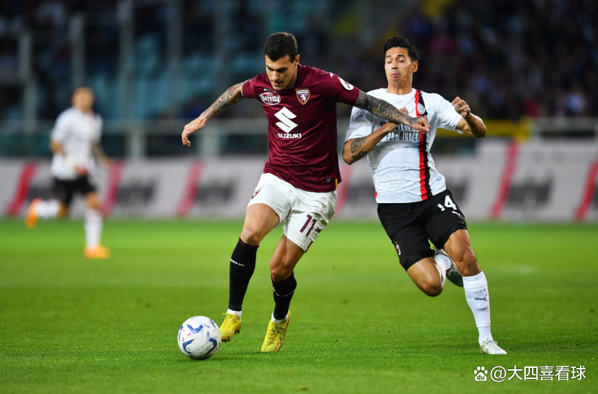 九游app下载-包含拉齐奥客场逆袭，实现惊人逆转的词条