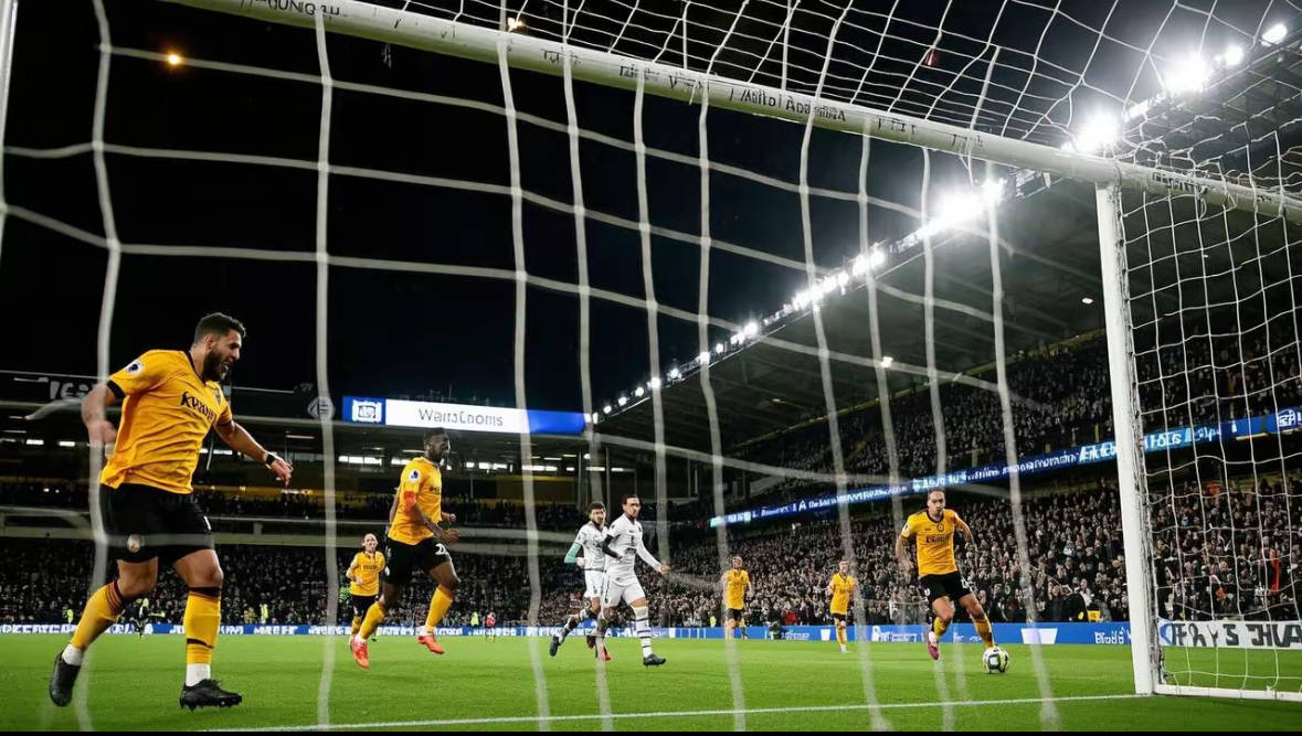 九游体育APP下载-尤文图斯主场失利，欧战资格岌岌可危的简单介绍