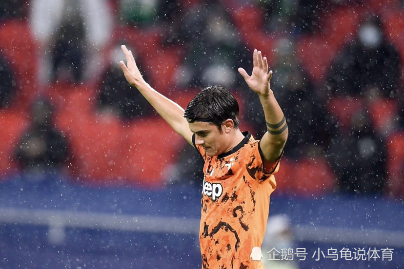 关于轰炸机再发威!尤文图斯前锋梅开二度的信息 关于轰炸机再发威!尤文图斯前锋梅开二度的信息