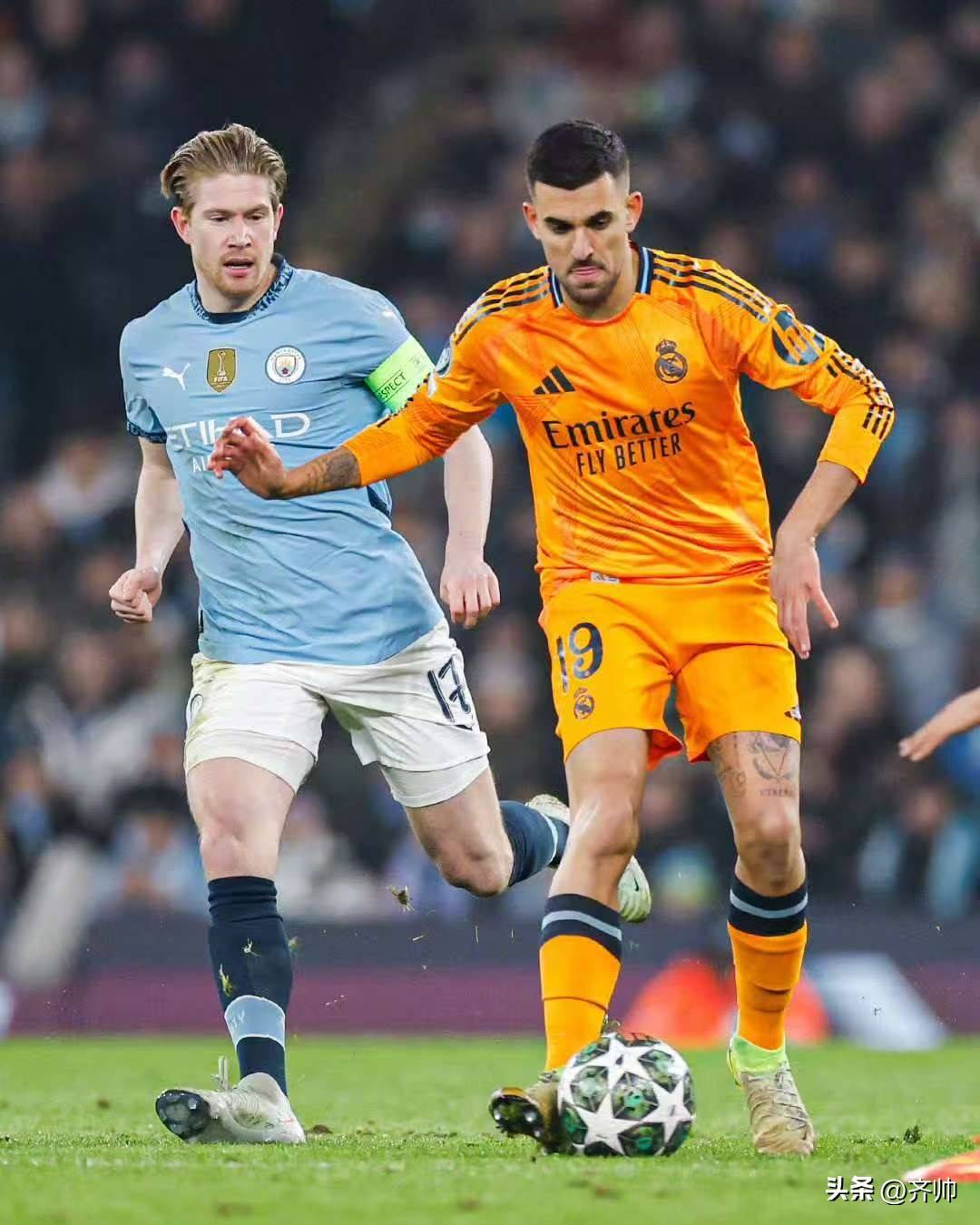 九游体育官方入口-皇马再现强大实力，轻松击败对手