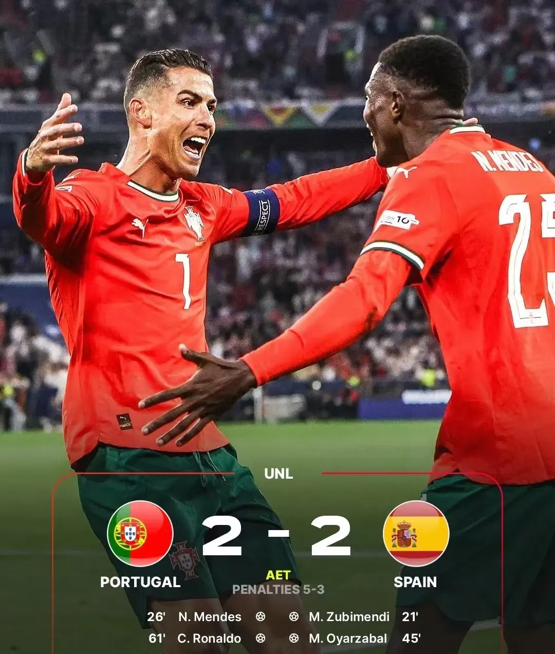 九游娱乐入口-激情碰撞欧国联比赛燃情上演