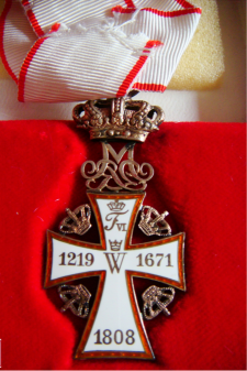 九游娱乐-包含丹麦代表团共同努力夺得奖牌的词条