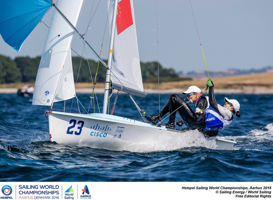 包含丹麦代表团共同努力夺得奖牌的词条 包含丹麦代表团共同努力夺得奖牌的词条