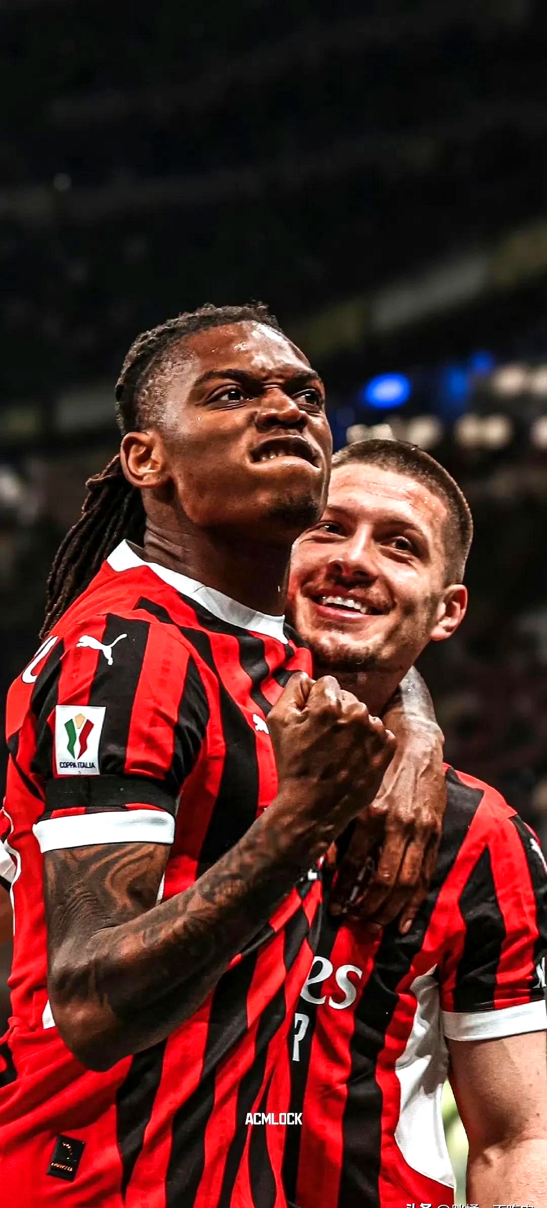 九游app下载-包含AC米兰不敌那不勒斯，遗憾失利在铁杆的词条