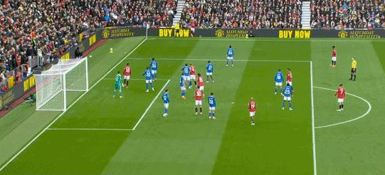 切尔西客场逆转，抢下关键三分的简单介绍