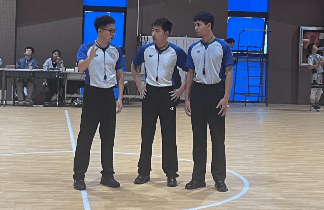 九游娱乐网站-外籍球员脱颖而出，篮球联赛呈现另一番风采的简单介绍