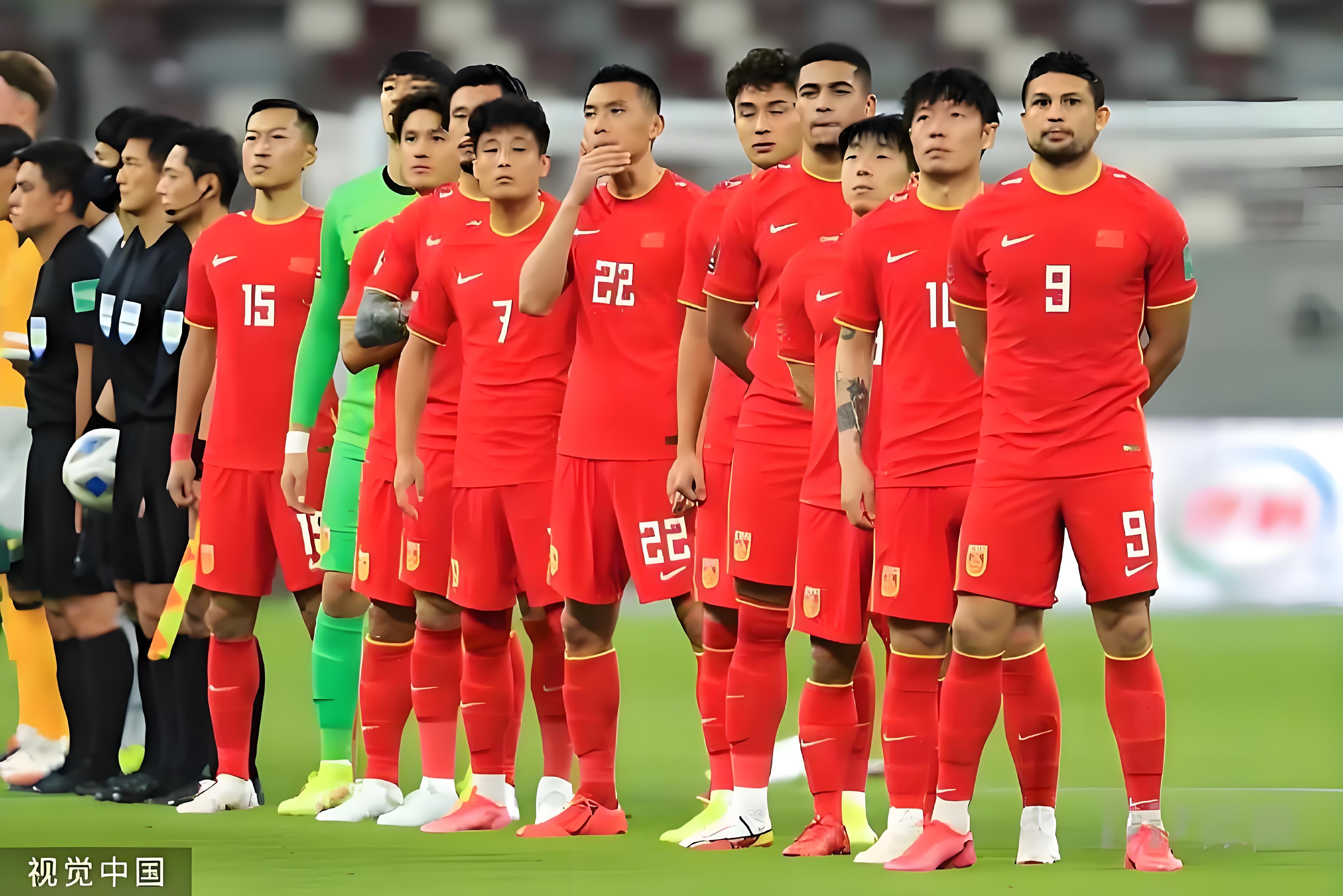 球队全员出征，备战关键比赛