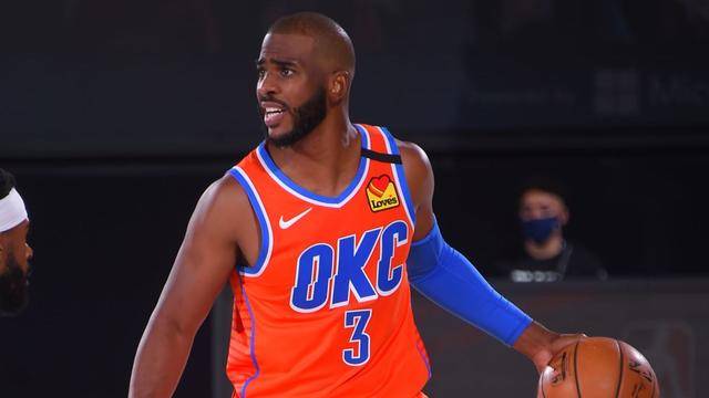 爵士多点开花取胜,全队六人得分上双破对手的简单介绍 爵士多点开花取胜,全队六人得分上双破对手的简单介绍