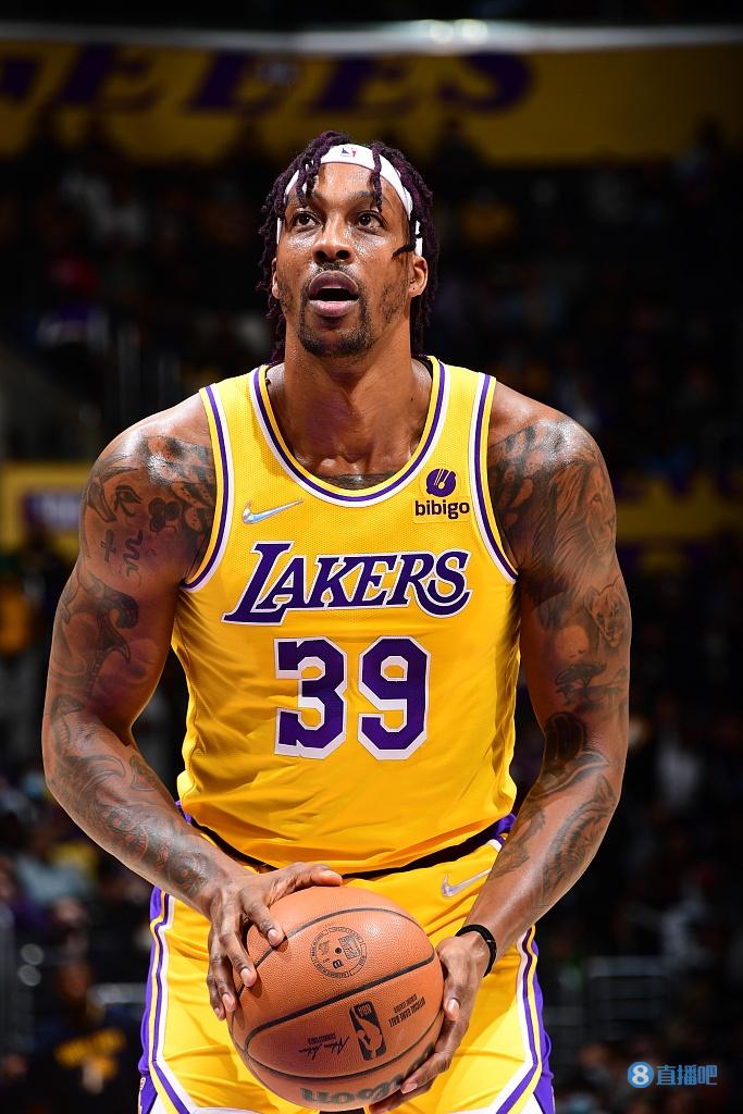 九游APP-关于黄蜂主场惨败，霍华德内线孤军奋斗众叛亲离的信息