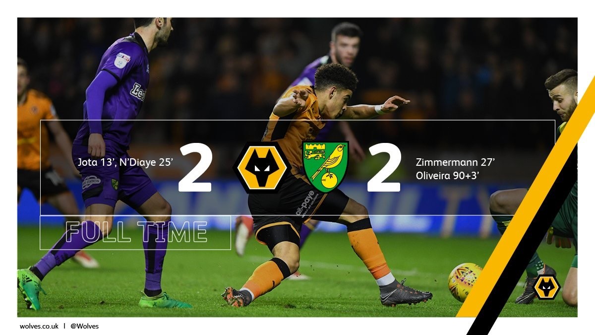 诺维奇主场告捷,取得关键三分 诺维奇主场告捷,取得关键三分