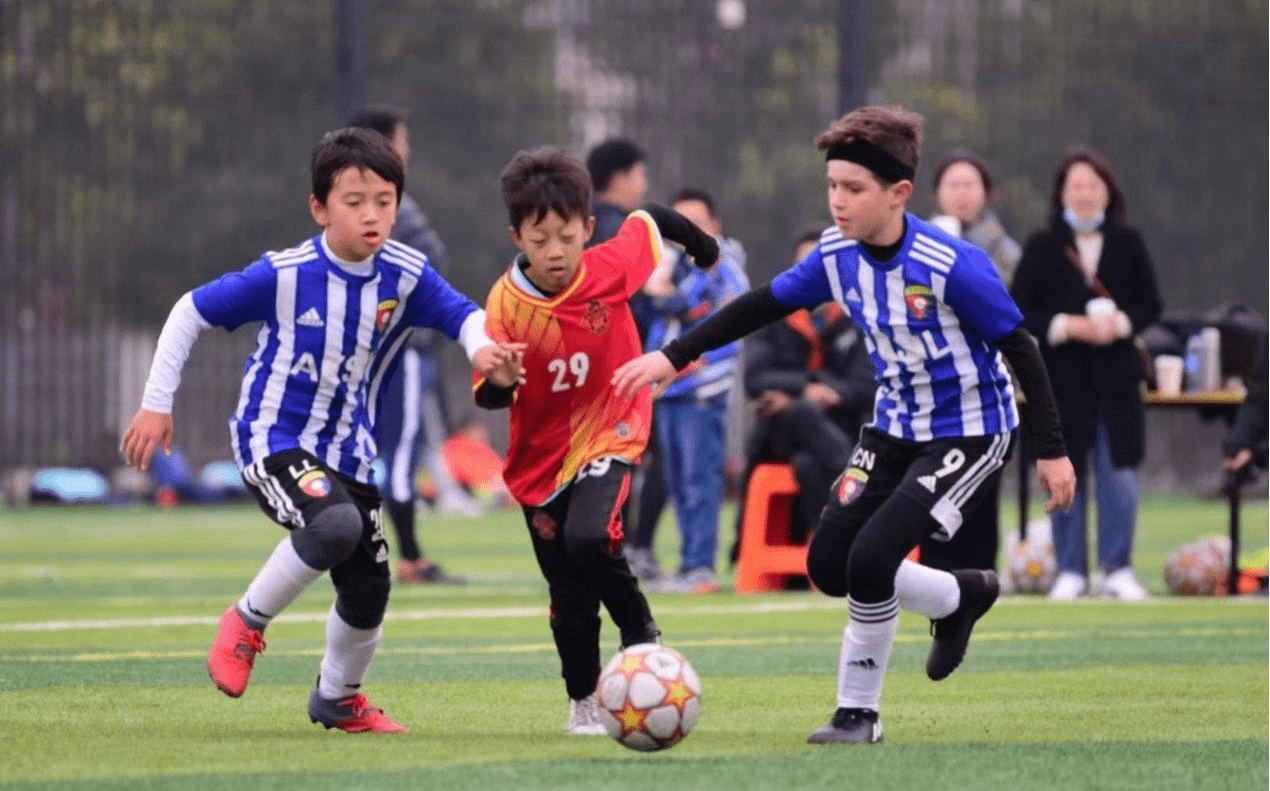 关于德国队无往不利,对手们望风而逃的信息 关于德国队无往不利,对手们望风而逃的信息