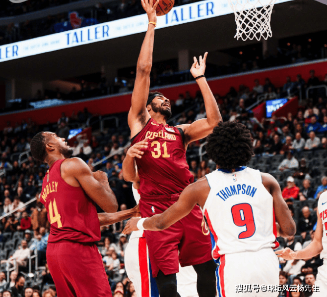 米切尔入主首秀，爵士战胜黄蜂终结三连败