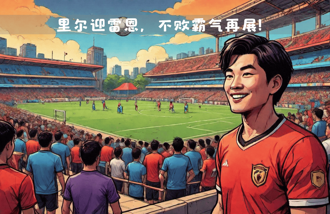 九游娱乐官方-包含里昂主场战平雷恩，保持不败纪录的词条