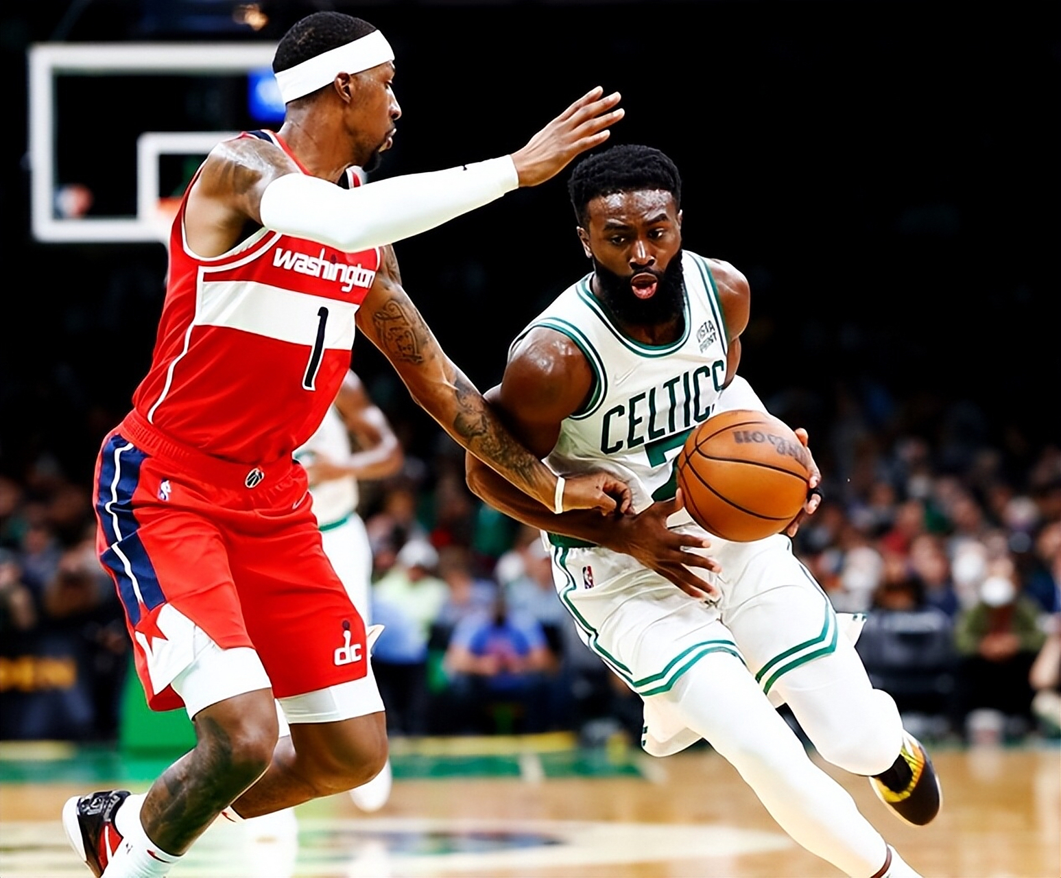 九游官网-公牛横扫马刺，篮网力克太阳