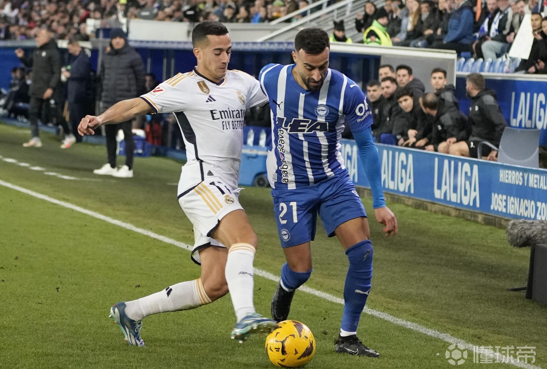 西甲热门球队展现实力,备战欧冠赛场 西甲热门球队展现实力,备战欧冠赛场