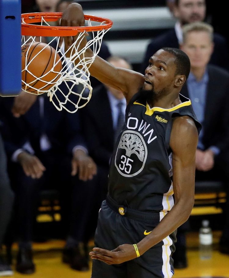 九游官网-勇士逆转马刺，取6连胜稳固西部排名的简单介绍