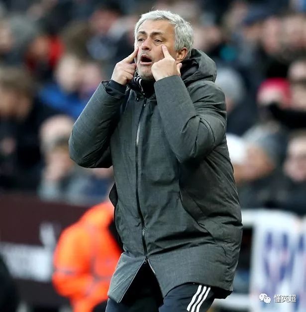 九游体育APP下载-华罗卡姆队客场踢平，球队努力保级的简单介绍