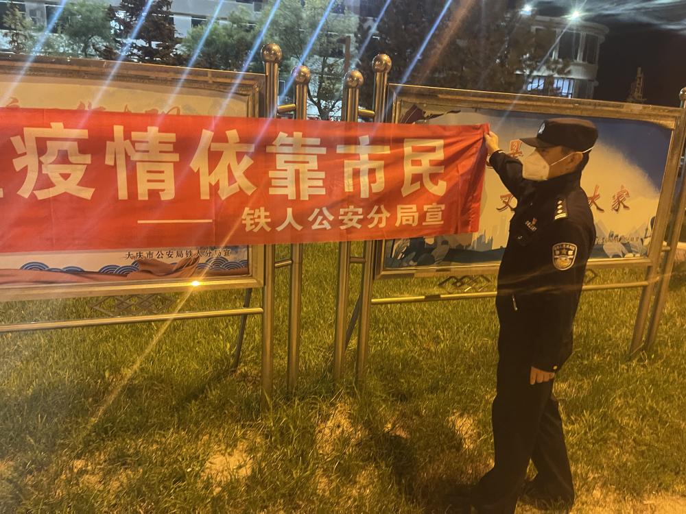 九游体育直播-包含关键时刻的决胜表演，将决定胜负的词条