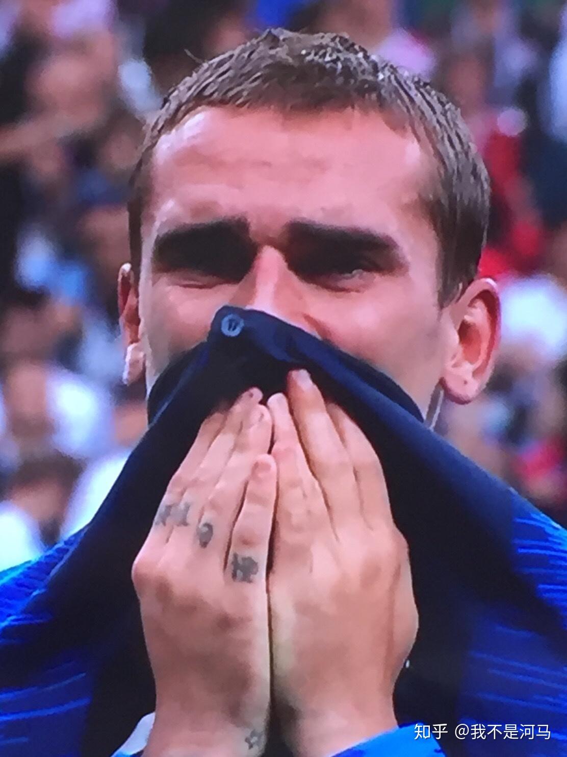 关于俄罗斯取胜克罗地亚,实力过关继续前进的信息 关于俄罗斯取胜克罗地亚,实力过关继续前进的信息