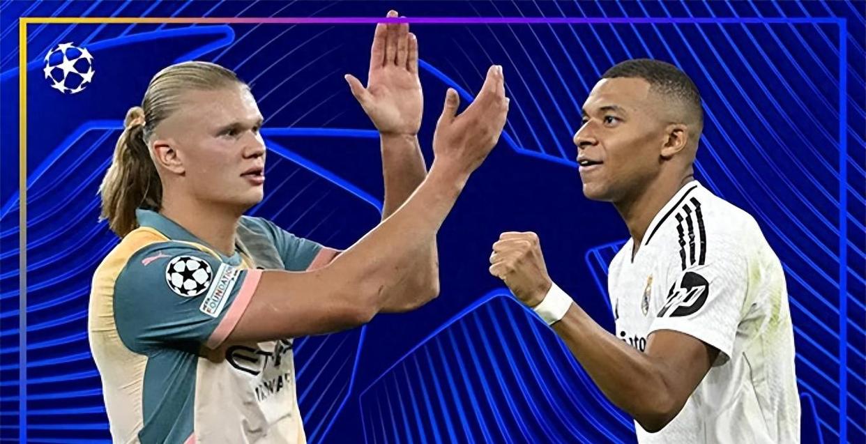 九游游戏-欧洲足坛再掀巅峰对决，豪门球队大战在即