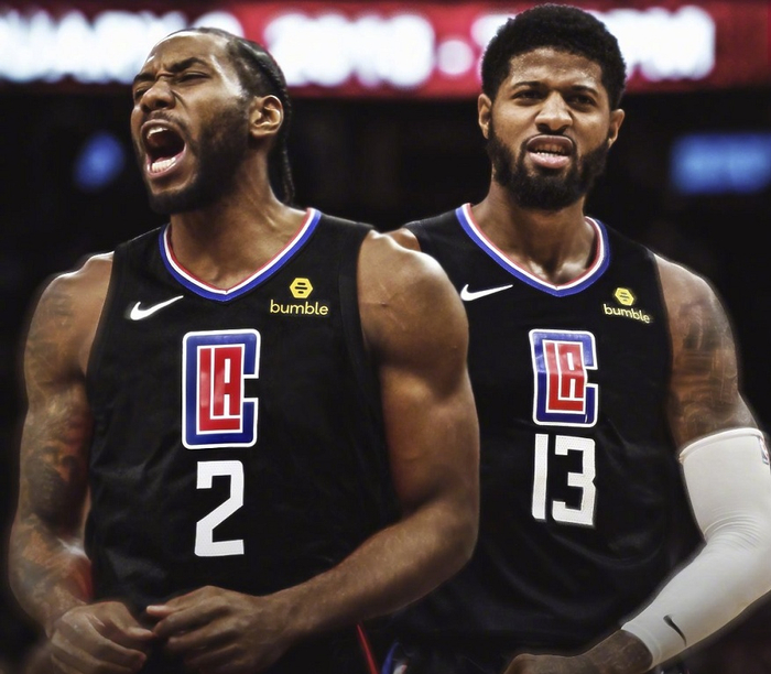 关于火箭新秀出彩,助球队反超太阳的信息 关于火箭新秀出彩,助球队反超太阳的信息