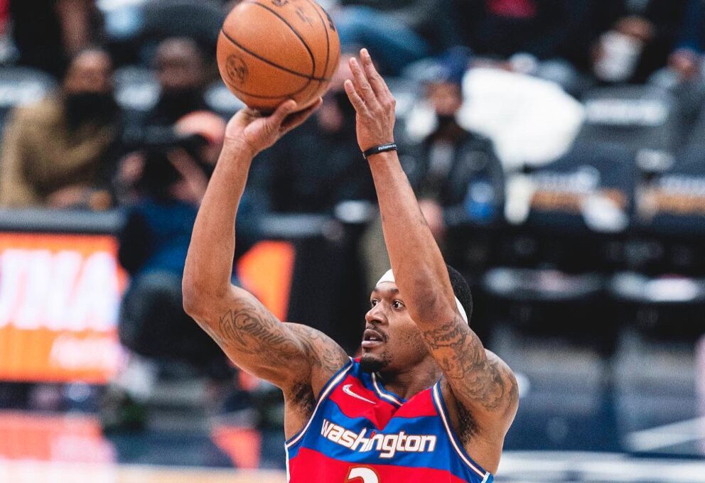 9you娱乐-魔术队公布球员健康饮食计划