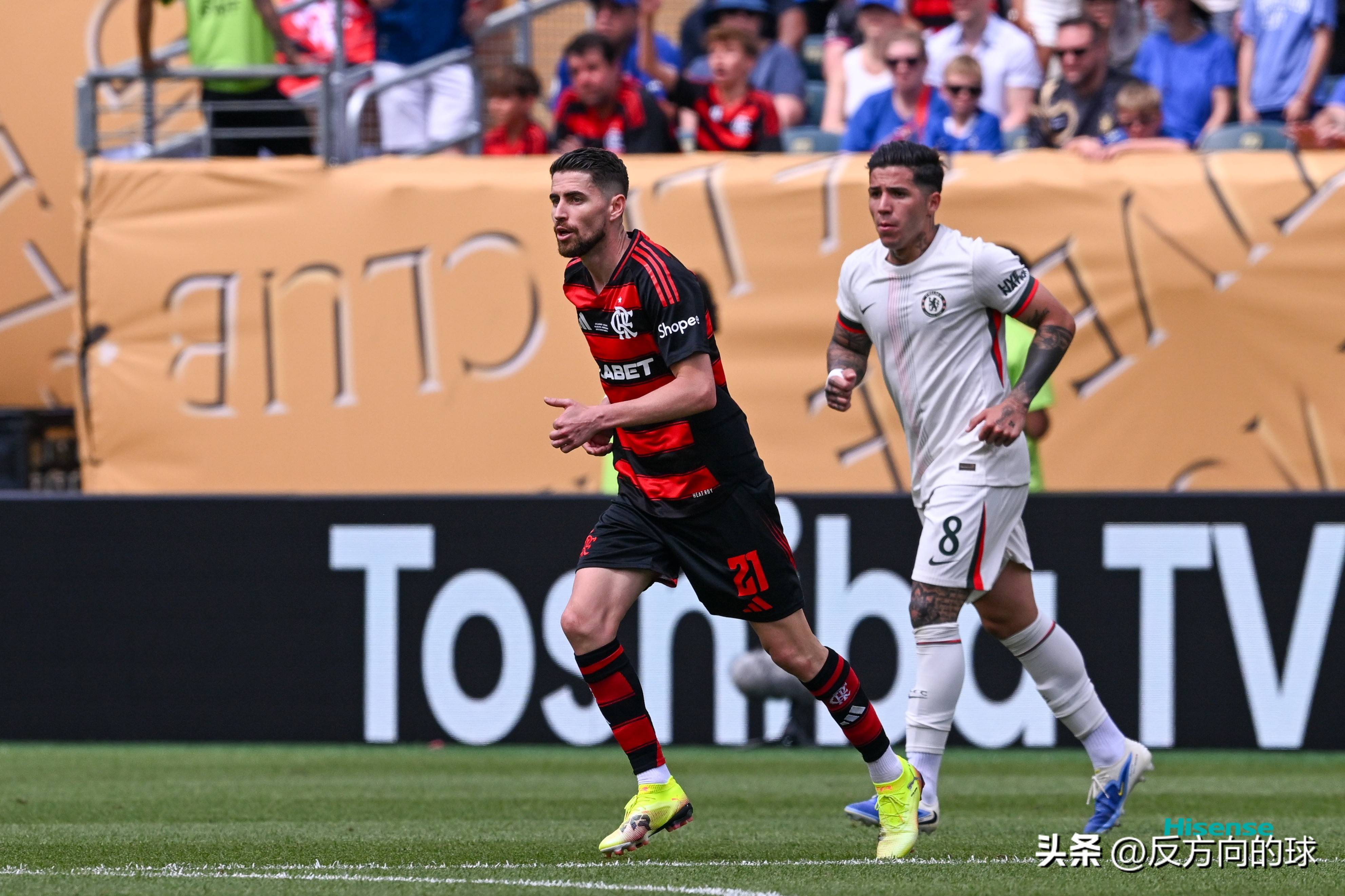 九游娱乐app下载-尤文图斯对阵波尔图，意甲豪门冲击欧冠八强的简单介绍