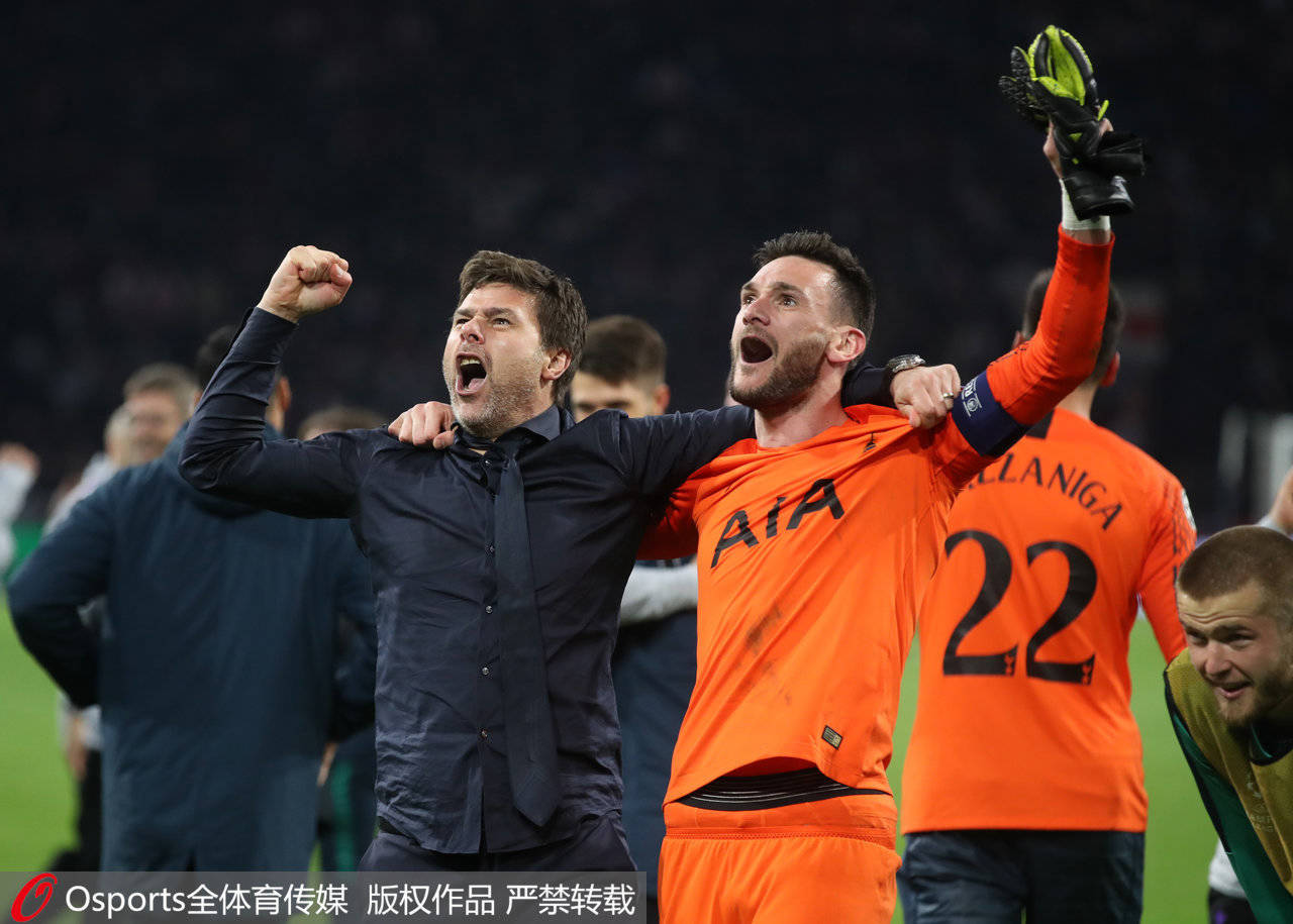 九游娱乐官方网站-关于萨尔茨堡惊险晋级，不容小觑的信息