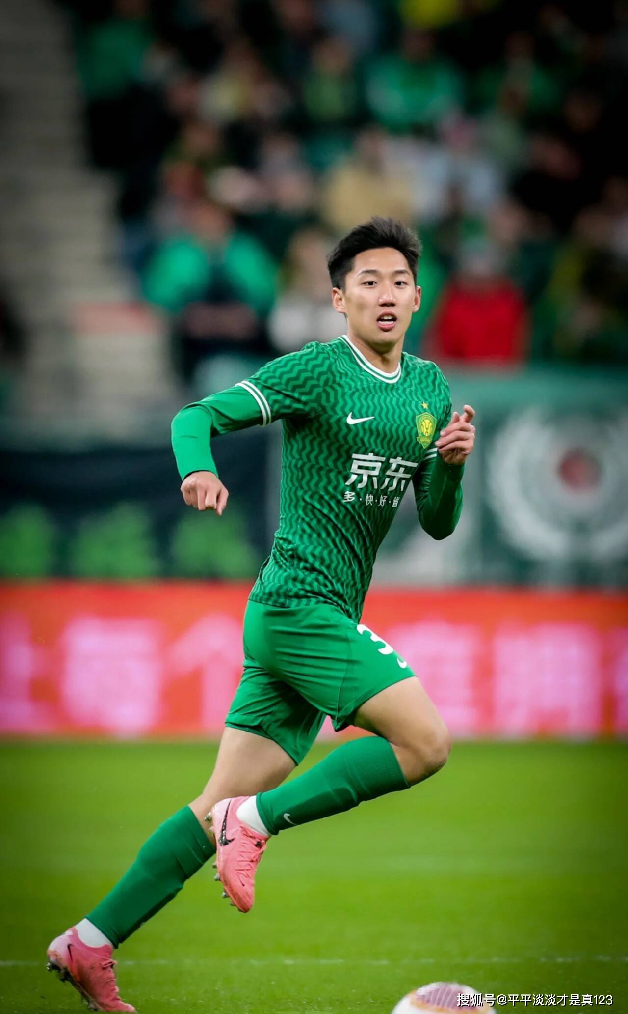 包含翻转劣势,北京国安再掌握晋级机会的词条 包含翻转劣势,北京国安再掌握晋级机会的词条