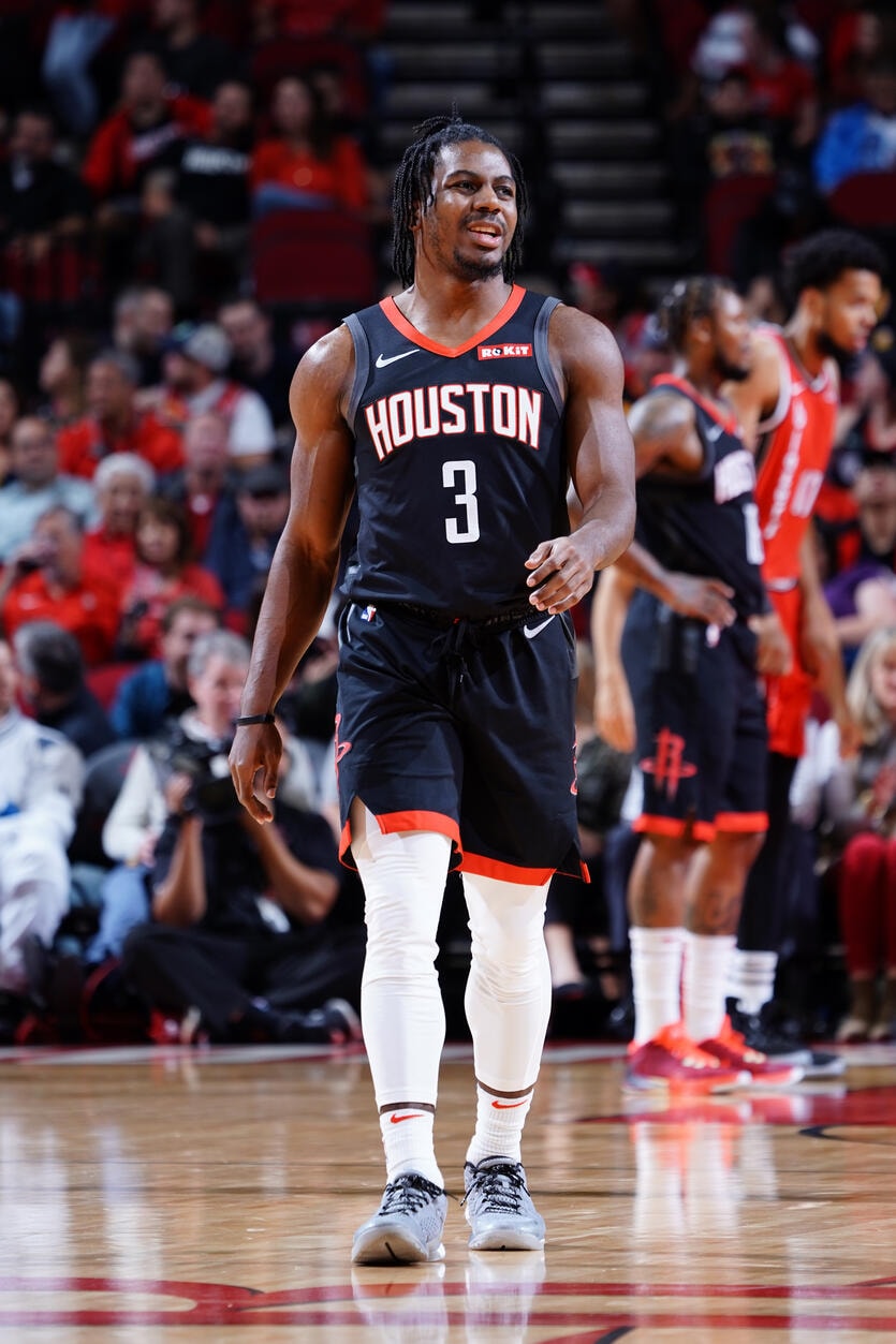 关于赛马尔纳根客场大胜基尔,豪取三分继续领先的信息 关于赛马尔纳根客场大胜基尔,豪取三分继续领先的信息