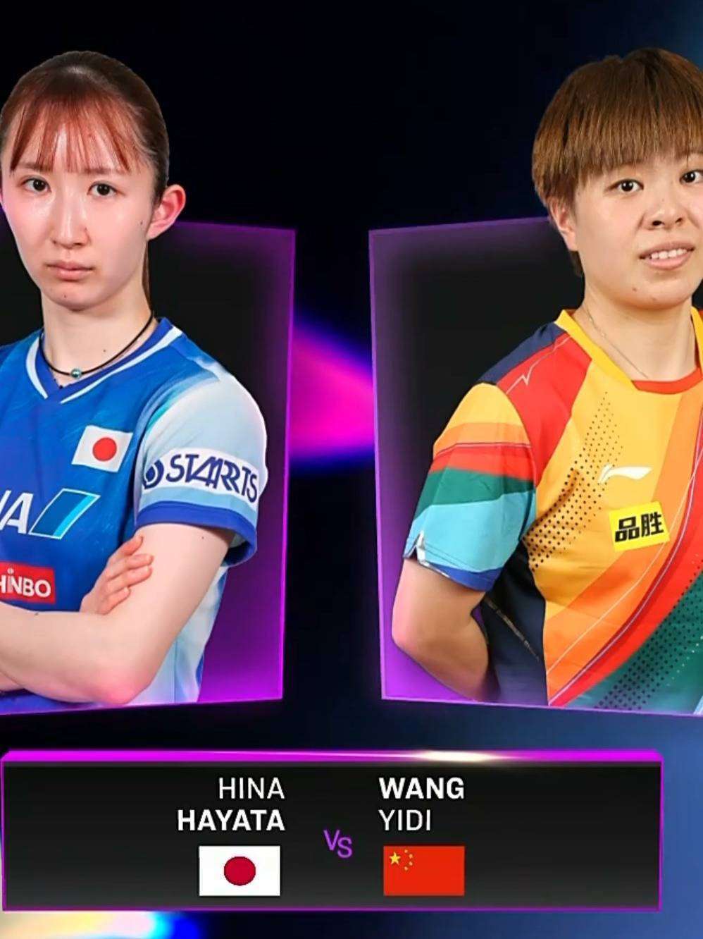 九游娱乐入口-力挽狂澜，这位选手决心夺冠的简单介绍