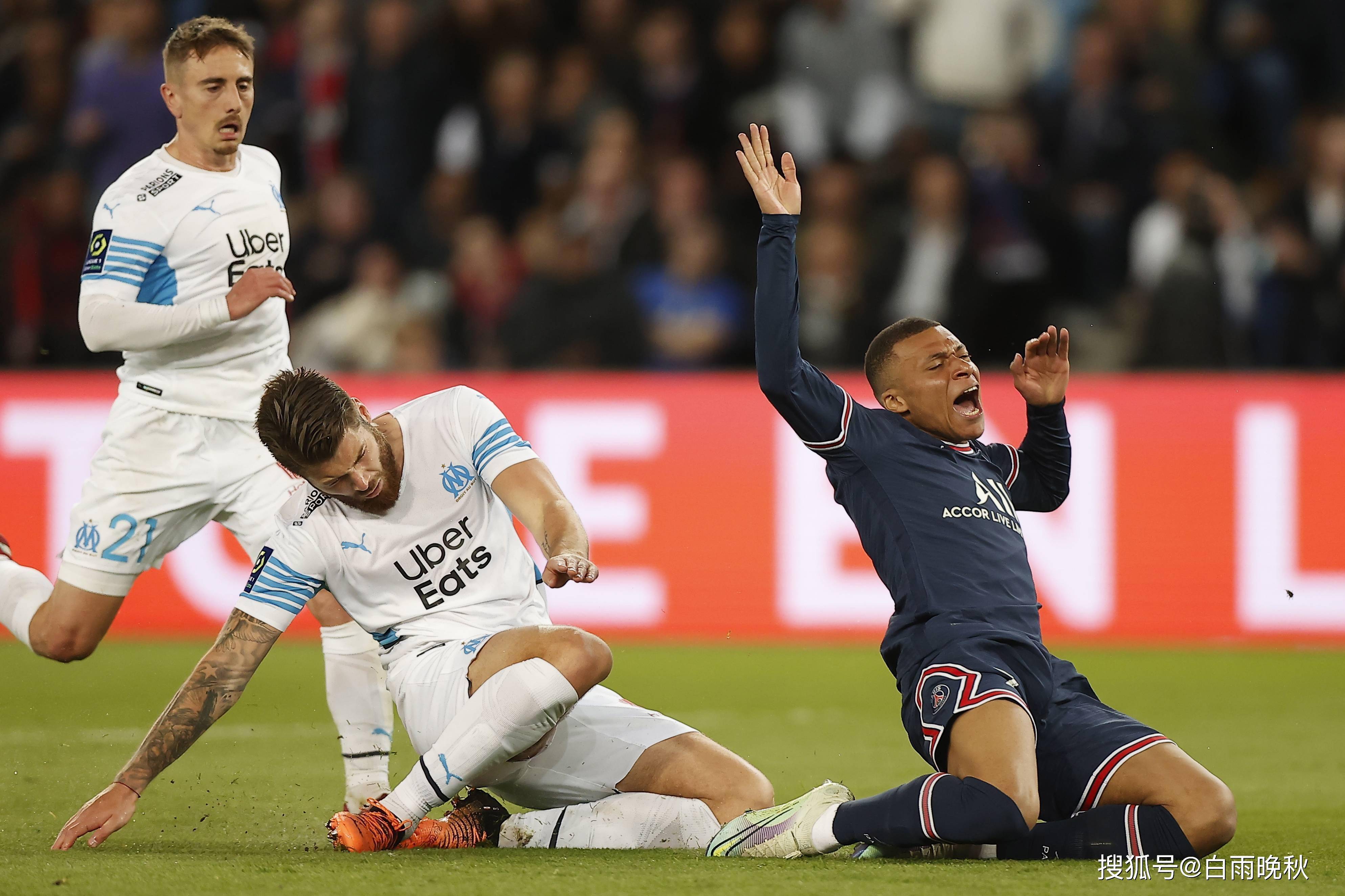 包含独家内幕曝光,法甲联赛球队秘闻揭晓的词条 包含独家内幕曝光,法甲联赛球队秘闻揭晓的词条