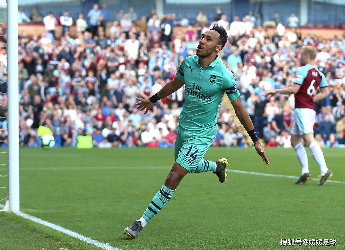 包含甘冈球员状态神勇，或将成为新闻焦点的词条