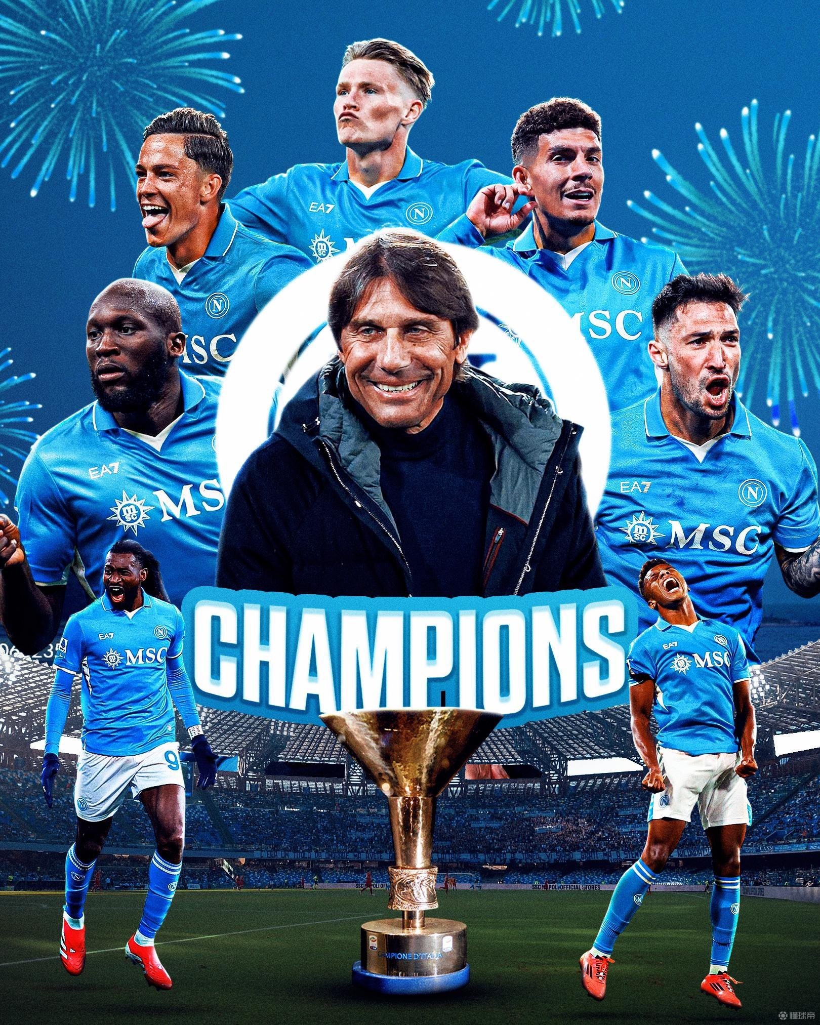 九游体育平台-意甲争冠局势扑朔迷离，谁将最终笑到最后的简单介绍