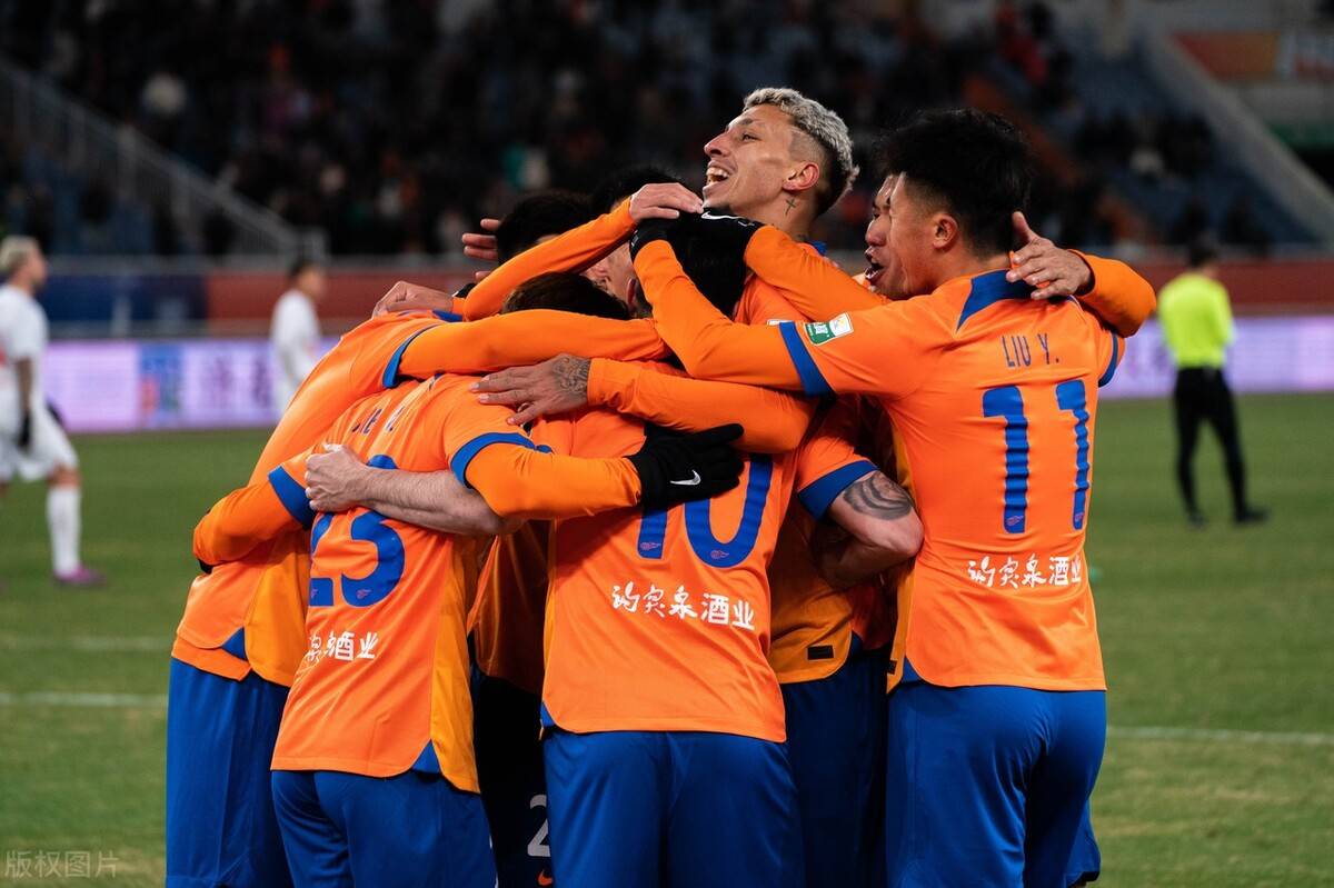 九游娱乐网站-塞尔维亚双杀土耳其，晋级希望大增的简单介绍