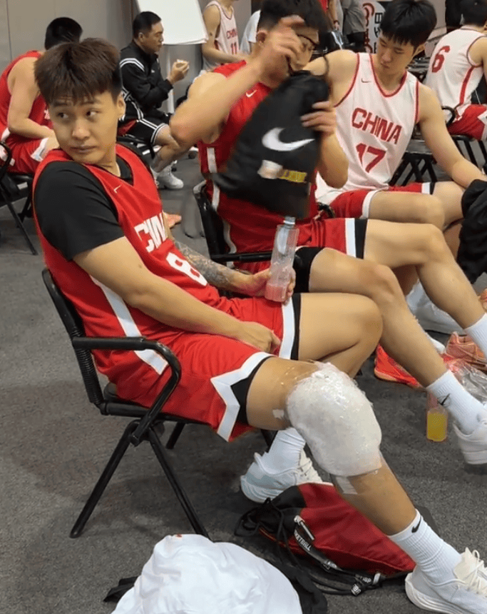 九游app下载-四川男篮双外援受伤，成绩下滑令人担忧