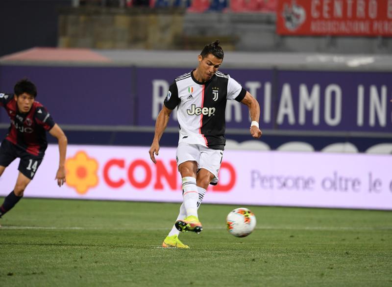 AC米兰客场大捷，士气高涨的简单介绍